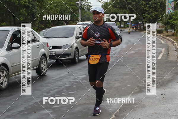 Compra tus fotos del evento2 MARATONA INTERNACIONAL DE MANAUS En Fotop