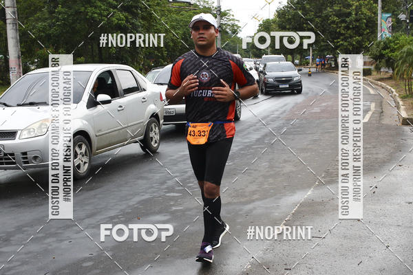 Compra tus fotos del evento2 MARATONA INTERNACIONAL DE MANAUS En Fotop