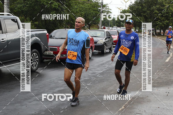 Compra tus fotos del evento2 MARATONA INTERNACIONAL DE MANAUS En Fotop