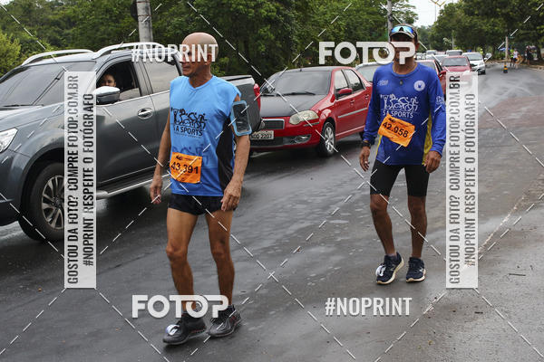 Compra tus fotos del evento2 MARATONA INTERNACIONAL DE MANAUS En Fotop