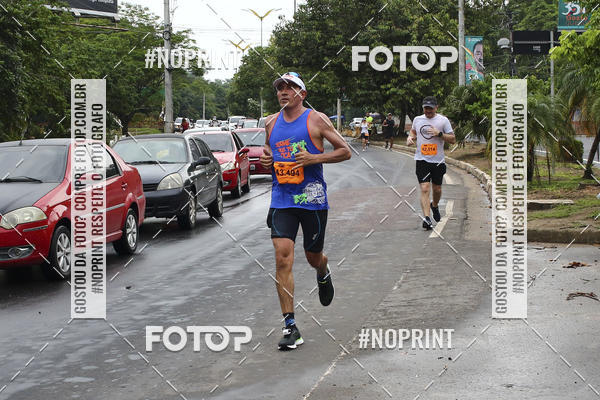 Compra tus fotos del evento2 MARATONA INTERNACIONAL DE MANAUS En Fotop
