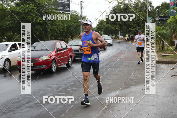Compra tus fotos del evento2 MARATONA INTERNACIONAL DE MANAUS En Fotop