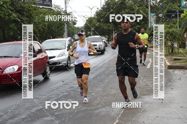 Compra tus fotos del evento2 MARATONA INTERNACIONAL DE MANAUS En Fotop
