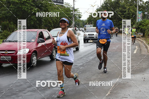 Compra tus fotos del evento2 MARATONA INTERNACIONAL DE MANAUS En Fotop