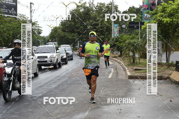 Compra tus fotos del evento2 MARATONA INTERNACIONAL DE MANAUS En Fotop