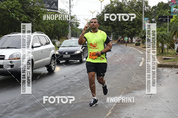 Buy your photos of the event2 MARATONA INTERNACIONAL DE MANAUS on Fotop