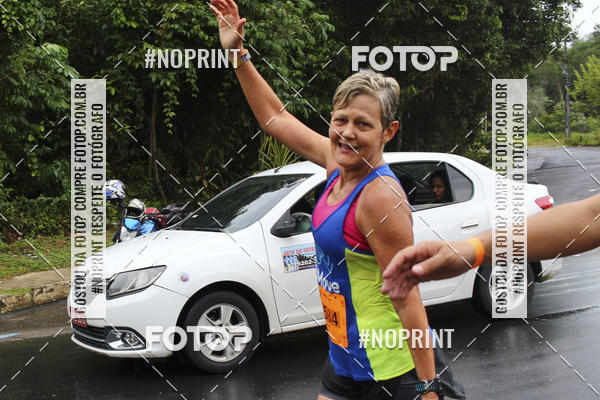 Compra tus fotos del evento2 MARATONA INTERNACIONAL DE MANAUS En Fotop