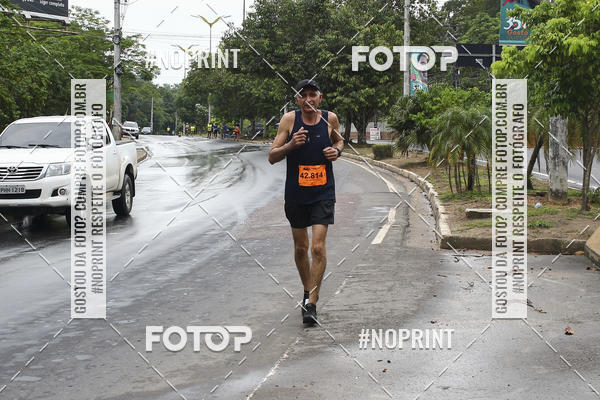 Buy your photos of the event2 MARATONA INTERNACIONAL DE MANAUS on Fotop