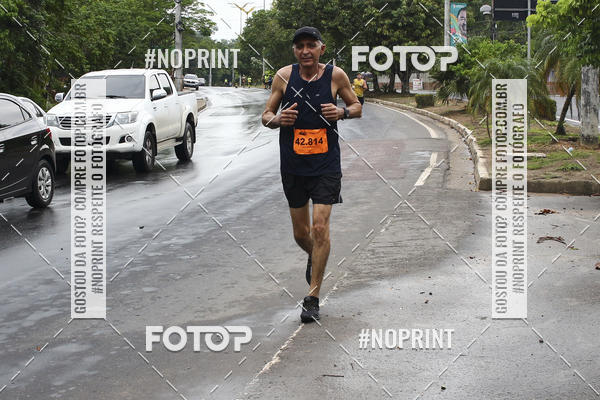 Compra tus fotos del evento2 MARATONA INTERNACIONAL DE MANAUS En Fotop