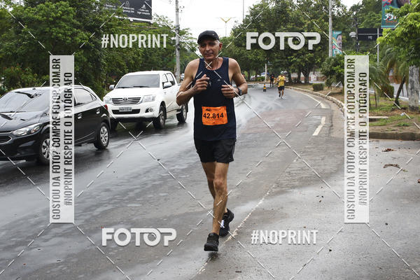 Buy your photos of the event2 MARATONA INTERNACIONAL DE MANAUS on Fotop