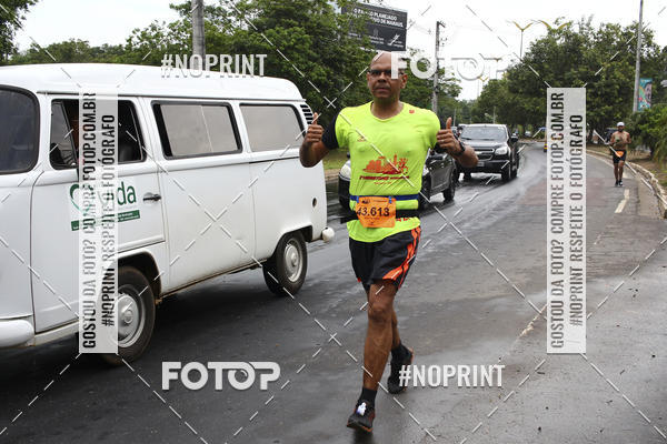 Buy your photos of the event2 MARATONA INTERNACIONAL DE MANAUS on Fotop