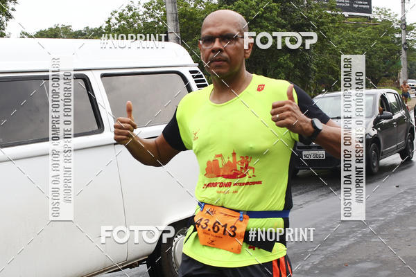 Buy your photos of the event2 MARATONA INTERNACIONAL DE MANAUS on Fotop