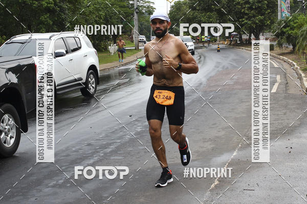 Buy your photos of the event2 MARATONA INTERNACIONAL DE MANAUS on Fotop