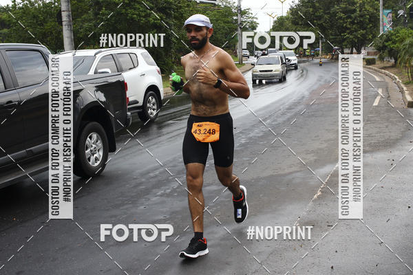 Buy your photos of the event2 MARATONA INTERNACIONAL DE MANAUS on Fotop