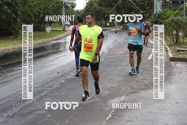 Buy your photos of the event2 MARATONA INTERNACIONAL DE MANAUS on Fotop