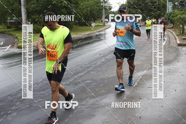 Buy your photos of the event2 MARATONA INTERNACIONAL DE MANAUS on Fotop