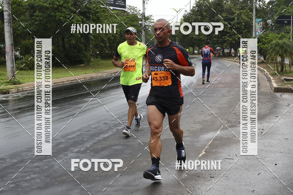Buy your photos of the event2 MARATONA INTERNACIONAL DE MANAUS on Fotop