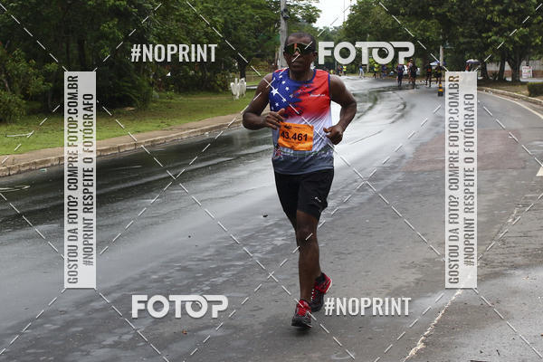Buy your photos of the event2 MARATONA INTERNACIONAL DE MANAUS on Fotop