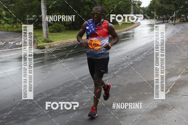 Buy your photos of the event2 MARATONA INTERNACIONAL DE MANAUS on Fotop