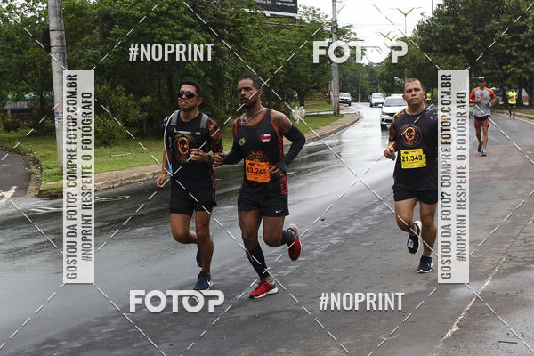 Buy your photos of the event2 MARATONA INTERNACIONAL DE MANAUS on Fotop