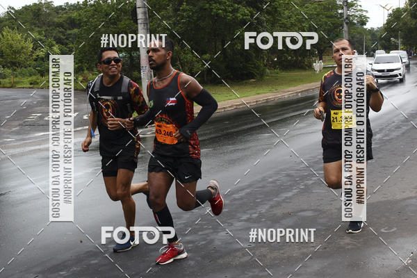 Compra tus fotos del evento2 MARATONA INTERNACIONAL DE MANAUS En Fotop