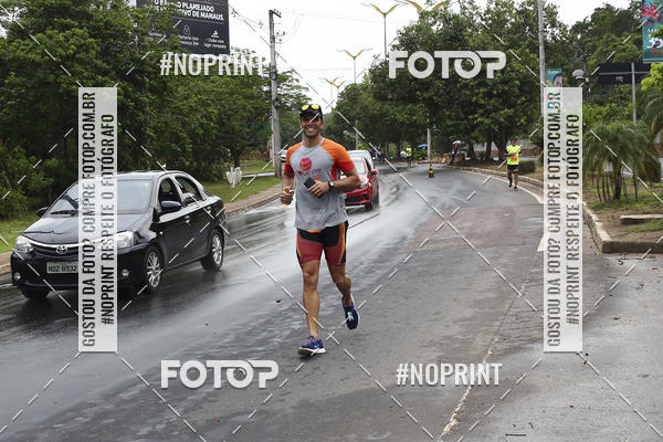Buy your photos of the event2 MARATONA INTERNACIONAL DE MANAUS on Fotop