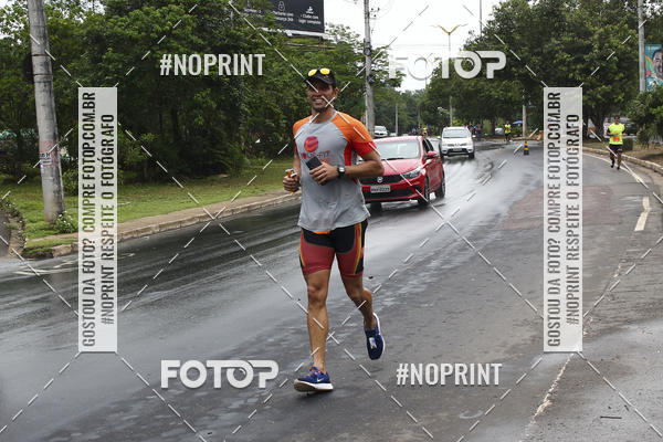 Buy your photos of the event2 MARATONA INTERNACIONAL DE MANAUS on Fotop
