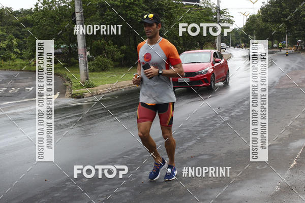 Compra tus fotos del evento2 MARATONA INTERNACIONAL DE MANAUS En Fotop