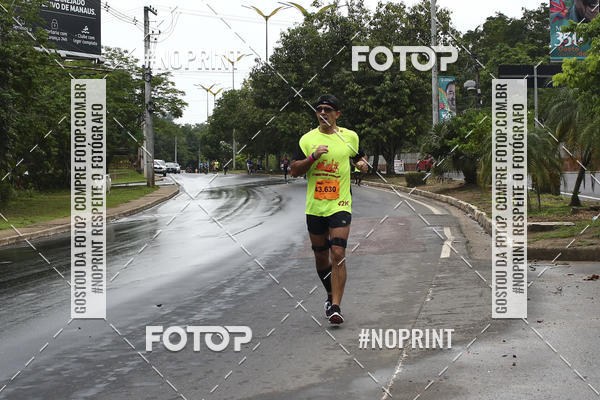 Buy your photos of the event2 MARATONA INTERNACIONAL DE MANAUS on Fotop