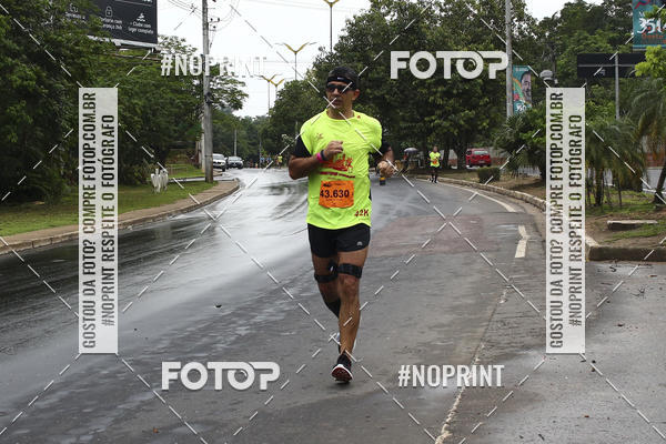 Buy your photos of the event2 MARATONA INTERNACIONAL DE MANAUS on Fotop