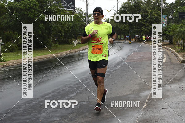Buy your photos of the event2 MARATONA INTERNACIONAL DE MANAUS on Fotop
