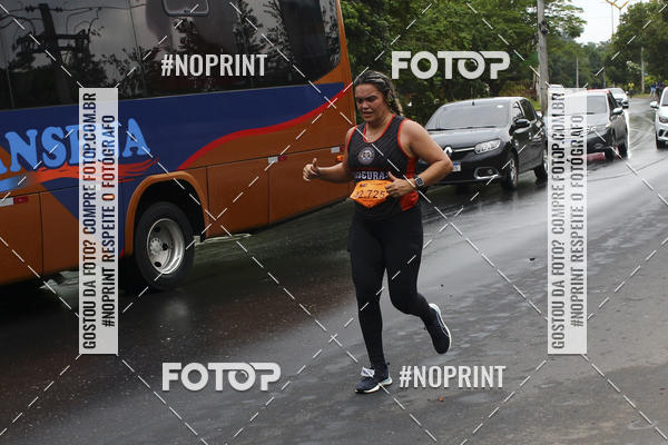 Buy your photos of the event2 MARATONA INTERNACIONAL DE MANAUS on Fotop