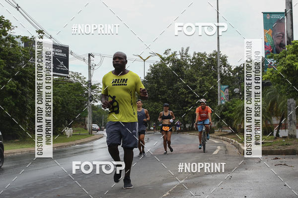 Buy your photos of the event2 MARATONA INTERNACIONAL DE MANAUS on Fotop