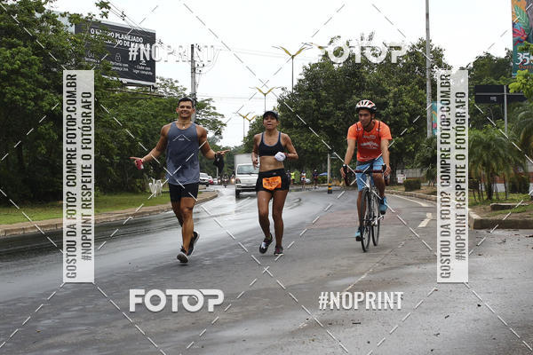 Buy your photos of the event2 MARATONA INTERNACIONAL DE MANAUS on Fotop