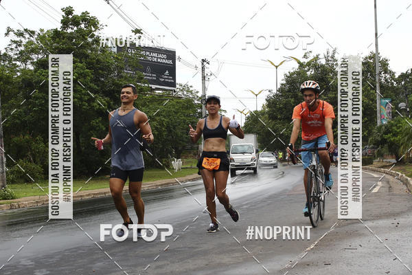 Buy your photos of the event2 MARATONA INTERNACIONAL DE MANAUS on Fotop