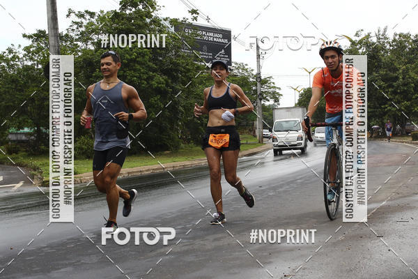 Buy your photos of the event2 MARATONA INTERNACIONAL DE MANAUS on Fotop