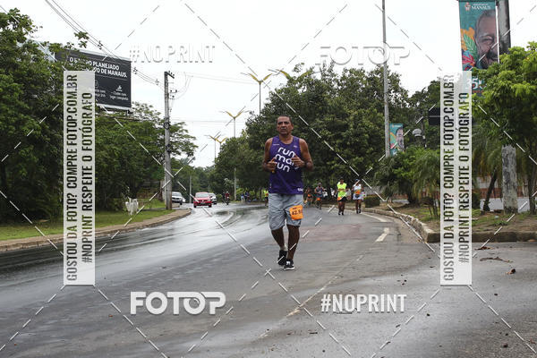 Buy your photos of the event2 MARATONA INTERNACIONAL DE MANAUS on Fotop