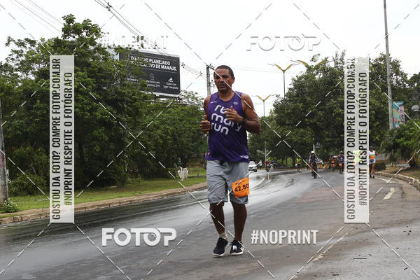 Buy your photos of the event2 MARATONA INTERNACIONAL DE MANAUS on Fotop