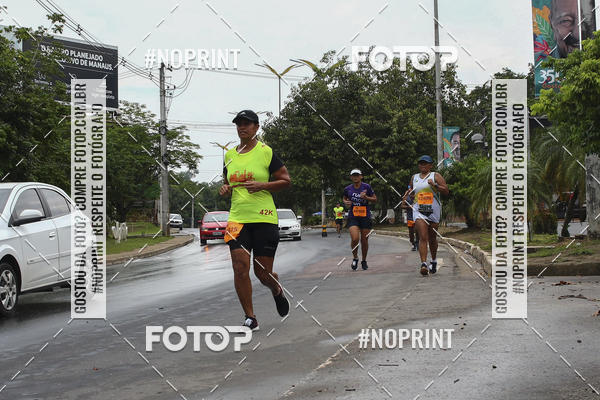 Buy your photos of the event2 MARATONA INTERNACIONAL DE MANAUS on Fotop