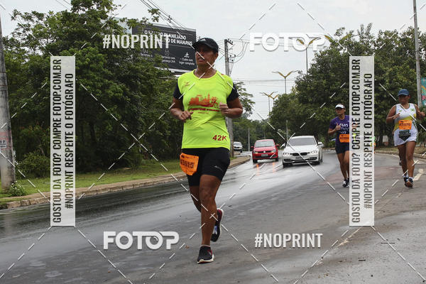 Buy your photos of the event2 MARATONA INTERNACIONAL DE MANAUS on Fotop