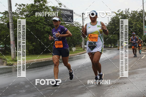 Buy your photos of the event2 MARATONA INTERNACIONAL DE MANAUS on Fotop