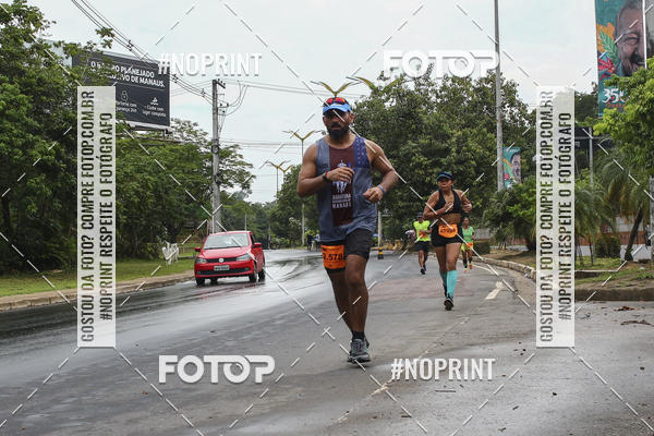 Compra tus fotos del evento2 MARATONA INTERNACIONAL DE MANAUS En Fotop