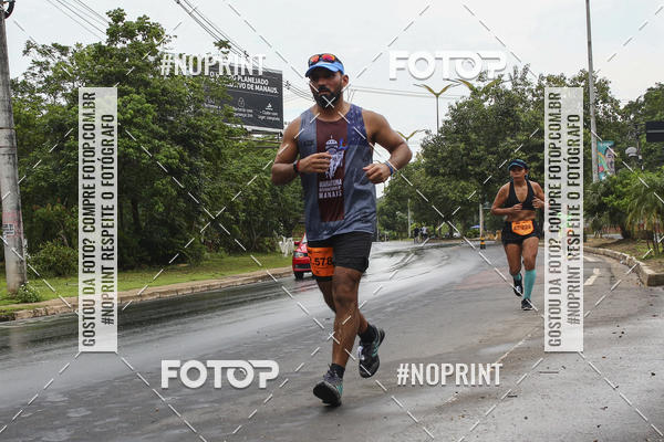 Buy your photos of the event2 MARATONA INTERNACIONAL DE MANAUS on Fotop