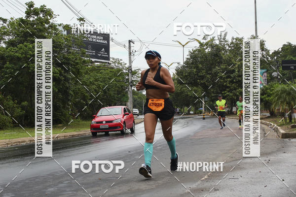 Buy your photos of the event2 MARATONA INTERNACIONAL DE MANAUS on Fotop