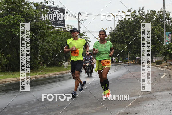 Buy your photos of the event2 MARATONA INTERNACIONAL DE MANAUS on Fotop