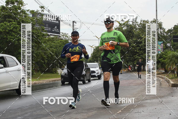 Buy your photos of the event2 MARATONA INTERNACIONAL DE MANAUS on Fotop