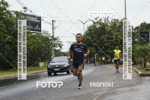 Buy your photos of the event2 MARATONA INTERNACIONAL DE MANAUS on Fotop