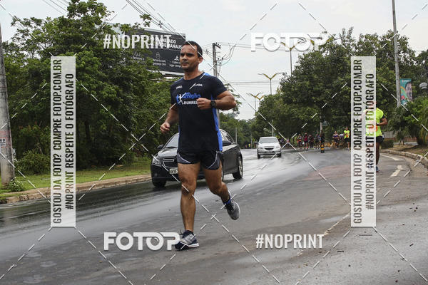 Buy your photos of the event2 MARATONA INTERNACIONAL DE MANAUS on Fotop