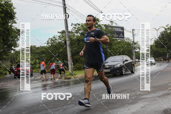 Buy your photos of the event2 MARATONA INTERNACIONAL DE MANAUS on Fotop