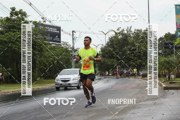 Buy your photos of the event2 MARATONA INTERNACIONAL DE MANAUS on Fotop